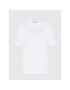 Rage Age Тишърт Diamont Бял Regular Fit - Pepit.bg