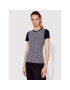 Rage Age Тишърт Eris 1 Черен Slim Fit - Pepit.bg
