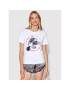 Rage Age Тишърт Freedom 2 Бял Regular Fit - Pepit.bg