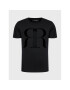 Rage Age Тишърт Gian Черен Regular Fit - Pepit.bg