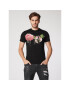 Rage Age Тишърт Gian2 Черен Regular Fit - Pepit.bg