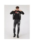 Rage Age Тишърт Gian2 Черен Regular Fit - Pepit.bg