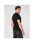 Rage Age Тишърт Gian2 Черен Regular Fit - Pepit.bg