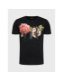 Rage Age Тишърт Gian2 Черен Regular Fit - Pepit.bg