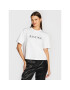Rage Age Тишърт Olivia Бял Relaxed Fit - Pepit.bg