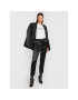 Rage Age Тишърт Olivia Бял Relaxed Fit - Pepit.bg