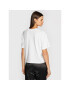 Rage Age Тишърт Olivia Бял Relaxed Fit - Pepit.bg