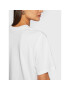 Rage Age Тишърт Olivia Бял Relaxed Fit - Pepit.bg