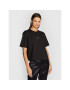 Rage Age Тишърт Olivia Черен Relaxed Fit - Pepit.bg