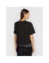 Rage Age Тишърт Olivia Черен Relaxed Fit - Pepit.bg