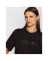 Rage Age Тишърт Olivia Черен Relaxed Fit - Pepit.bg