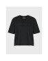 Rage Age Тишърт Olivia Черен Relaxed Fit - Pepit.bg