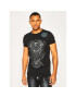Rage Age Тишърт Perun Monoch Черен Regular Fit - Pepit.bg