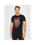 Rage Age Тишърт Rumble 1 Черен Regular Fit - Pepit.bg