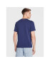 Rage Age Тишърт Surfer Тъмносин Regular Fit - Pepit.bg