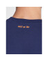 Rage Age Тишърт Surfer Тъмносин Regular Fit - Pepit.bg