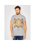 Rage Age Тишърт Swaróg Сив Regular Fit - Pepit.bg