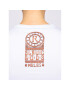 Rage Age Тишърт Weles Бял Regular Fit - Pepit.bg