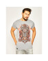 Rage Age Тишърт Weles Сив Regular Fit - Pepit.bg