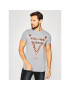 Rage Age Тишърт Weles Сив Regular Fit - Pepit.bg