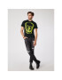 Rage Age Тишърт Zetta Черен Regular Fit - Pepit.bg
