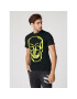Rage Age Тишърт Zetta Черен Regular Fit - Pepit.bg