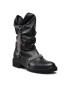 Rage Age Туристически oбувки RA-10-04-000198 Черен - Pepit.bg
