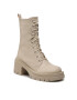 Raid Боти Jordyn Бежов - Pepit.bg