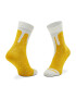 Rainbow Socks Дълги чорапи unisex Can Socks Beer Жълт - Pepit.bg