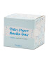 Rainbow Socks Дълги чорапи unisex Toilet Paper Socks Box Бял - Pepit.bg