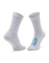Rainbow Socks Дълги чорапи unisex Toilet Paper Socks Box Бял - Pepit.bg
