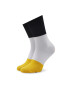 Rainbow Socks Комплект 5 чифта дълги чорапи унисекс Sushi Box Tuna Цветен - Pepit.bg