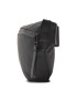 Rains Чанта за кръст Bum Bag Mini 13130 Черен - Pepit.bg