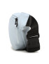 Rains Чанта за кръст Bum Bag Mini 13130 Син - Pepit.bg