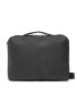 Rains Чанта за лаптоп Laptop Bag 15" 16790 Черен - Pepit.bg