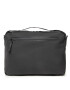 Rains Чанта за лаптоп Laptop Bag 15" 16790 Черен - Pepit.bg