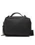 Rains Дамска чанта Box Bag Micro 13820 Черен - Pepit.bg