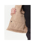 Rains Елек 18190 Бежов Casual Fit - Pepit.bg