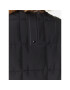 Rains Елек 18190 Черен Casual Fit - Pepit.bg