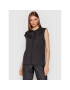 Rains Елек Unisex Liner Vest 1832 Черен Regular Fit - Pepit.bg