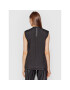 Rains Елек Unisex Liner Vest 1832 Черен Regular Fit - Pepit.bg