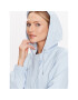 Rains Яке за дъжд 18040 Син Casual Fit - Pepit.bg