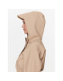 Rains Яке за дъжд 18130 Бежов Regular Fit - Pepit.bg