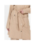 Rains Яке за дъжд 18130 Бежов Regular Fit - Pepit.bg
