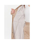 Rains Яке за дъжд 18130 Бежов Regular Fit - Pepit.bg