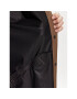 Rains Яке за дъжд 18360 Кафяв Regular Fit - Pepit.bg