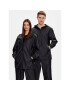 Rains Яке за дъжд 18370 Черен Regular Fit - Pepit.bg