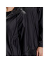 Rains Яке за дъжд 18370 Черен Regular Fit - Pepit.bg