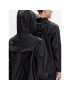 Rains Яке за дъжд 18370 Черен Regular Fit - Pepit.bg