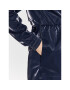 Rains Яке за дъжд 18550 Син Casual Fit - Pepit.bg